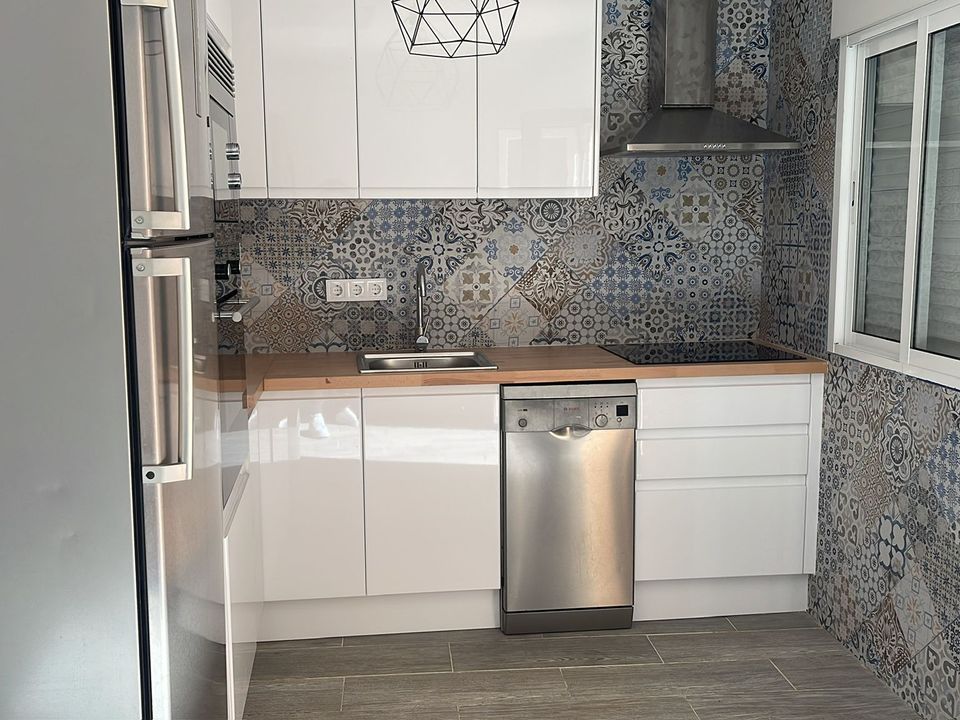 Landsbyhus i Santanyi, Mallorca - foto 4